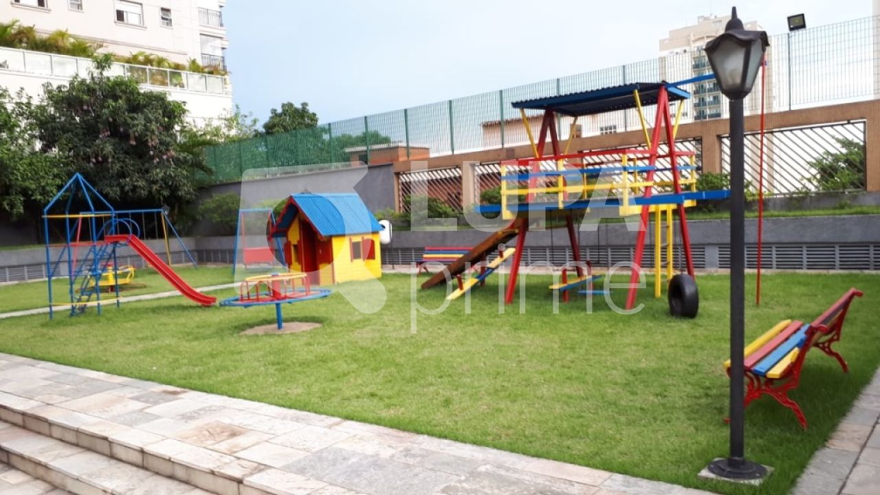 apartamento-venda-sao-paulo-santana-3dormitorios-1suite-3vagas-147m2-LS22469