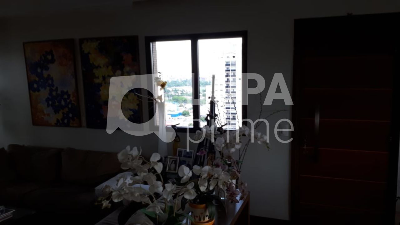 apartamento-venda-sao-paulo-santana-3dormitorios-1suite-3vagas-147m2-LS22469
