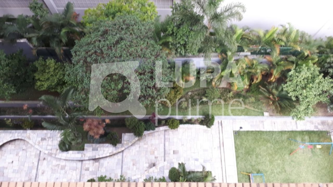 apartamento-venda-sao-paulo-santana-3dormitorios-1suite-3vagas-147m2-LS22469