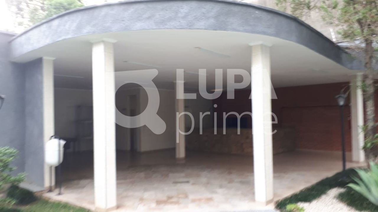 apartamento-venda-sao-paulo-santana-3dormitorios-1suite-3vagas-147m2-LS22469