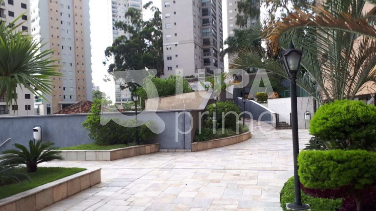 apartamento-venda-sao-paulo-santana-3dormitorios-1suite-3vagas-147m2-LS22469