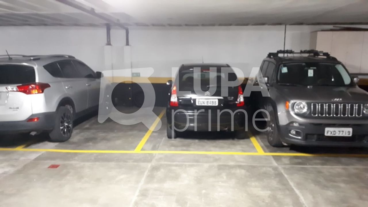 apartamento-venda-sao-paulo-santana-3dormitorios-1suite-3vagas-147m2-LS22469