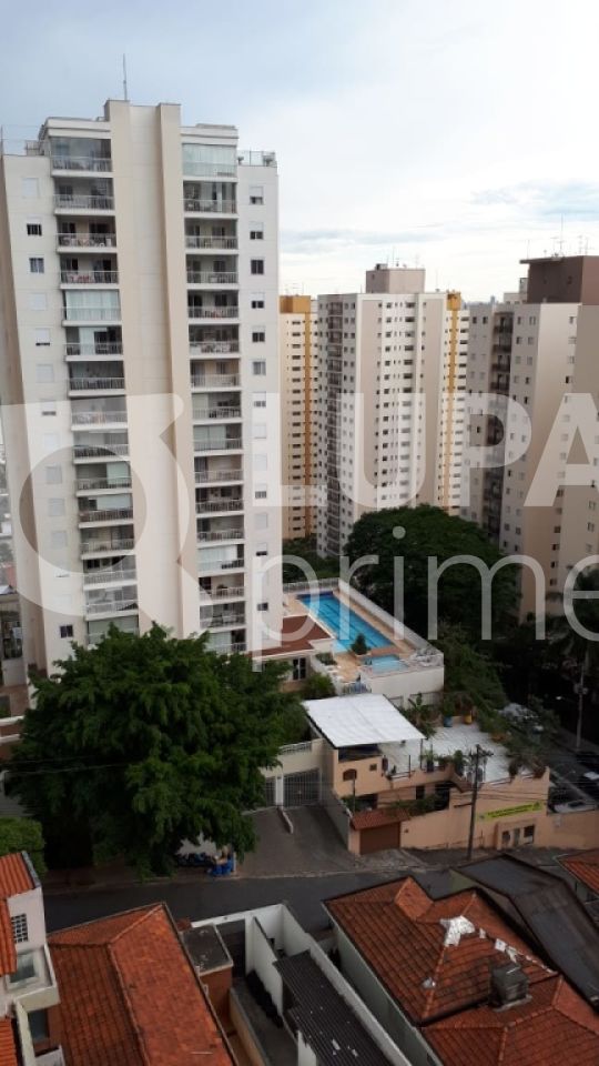 apartamento-venda-sao-paulo-santana-3dormitorios-1suite-3vagas-147m2-LS22469