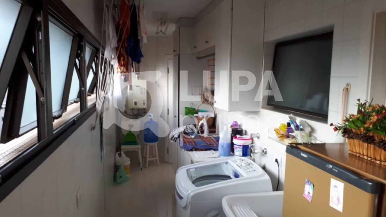 apartamento-venda-sao-paulo-santana-3dormitorios-1suite-3vagas-147m2-LS22469