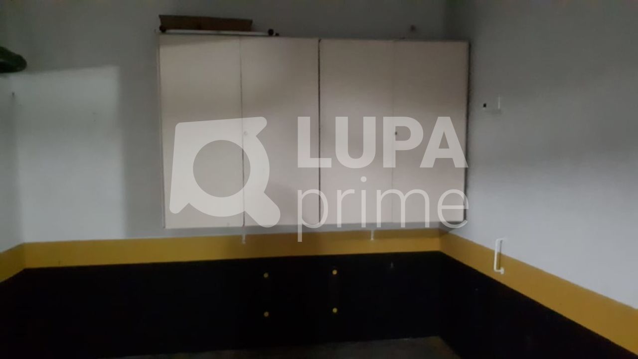 apartamento-venda-sao-paulo-santana-3dormitorios-1suite-3vagas-147m2-LS22469