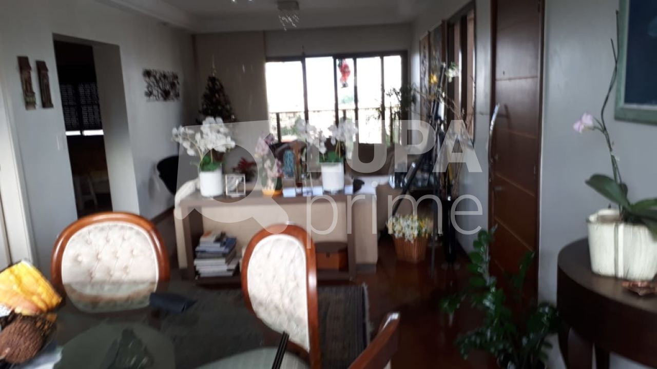 apartamento-venda-sao-paulo-santana-3dormitorios-1suite-3vagas-147m2-LS22469