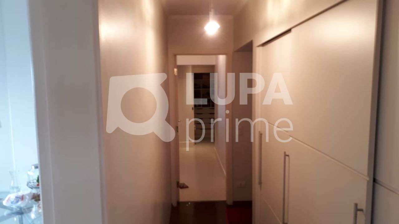 apartamento-venda-sao-paulo-santana-3dormitorios-1suite-3vagas-147m2-LS22469