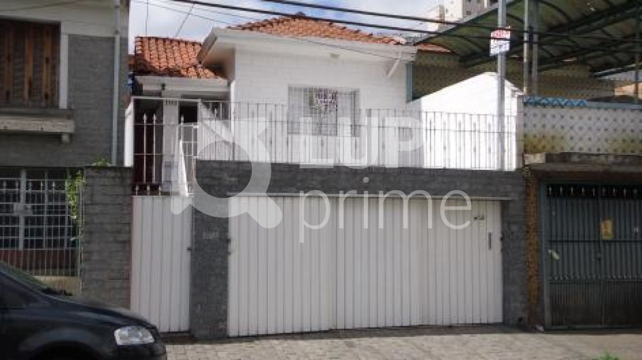 sobrado-venda-sao-paulo-vila-isolina-mazzei-2dormitorios-2vagas-280m2-LS2249