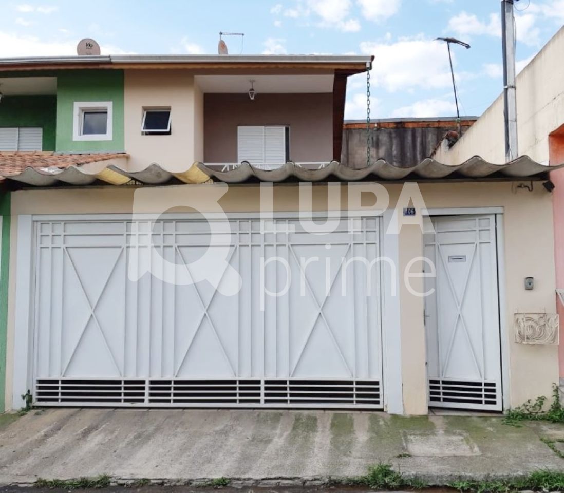 sobrado-venda-guarulhos-vila-galvao-120m2-LS22500