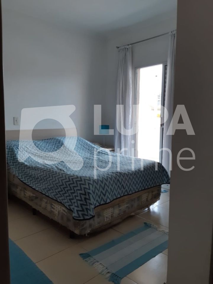 sobrado-venda-guarulhos-vila-galvao-120m2-LS22500