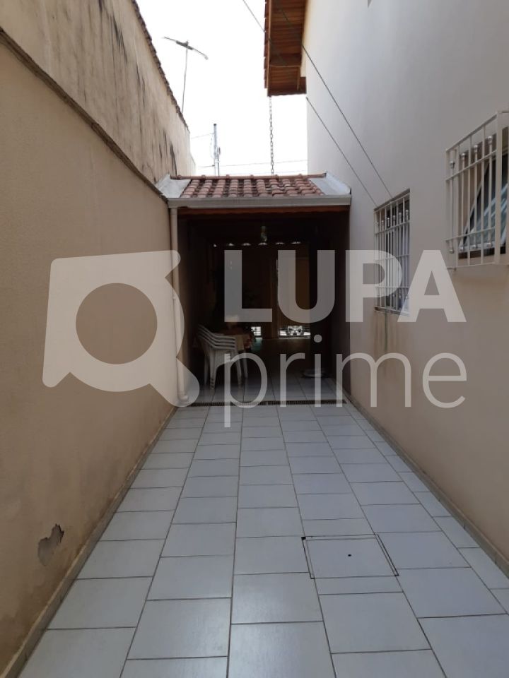 sobrado-venda-guarulhos-vila-galvao-120m2-LS22500