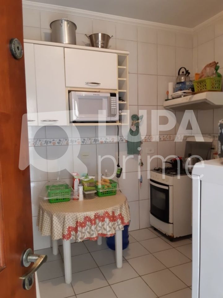 sobrado-venda-guarulhos-vila-galvao-120m2-LS22500