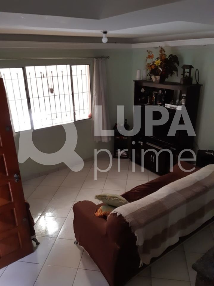 sobrado-venda-guarulhos-vila-galvao-120m2-LS22500