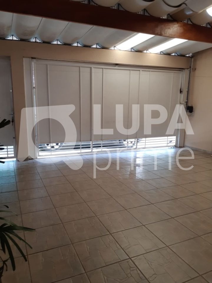 sobrado-venda-guarulhos-vila-galvao-120m2-LS22500