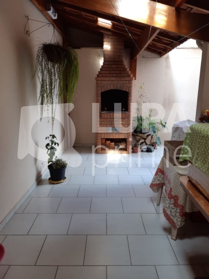 sobrado-venda-guarulhos-vila-galvao-120m2-LS22500