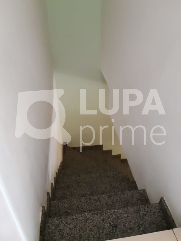 sobrado-venda-guarulhos-vila-galvao-120m2-LS22500