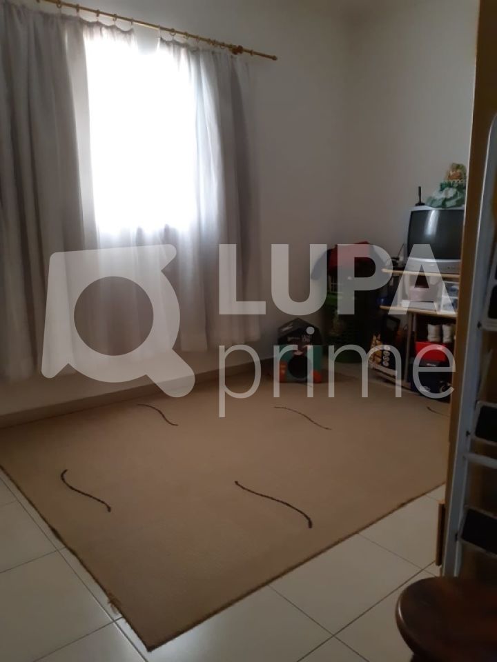 sobrado-venda-guarulhos-vila-galvao-120m2-LS22500