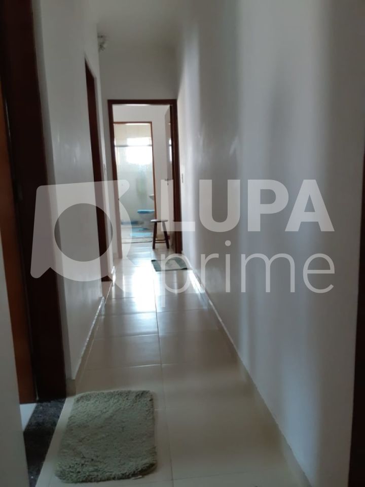 sobrado-venda-guarulhos-vila-galvao-120m2-LS22500