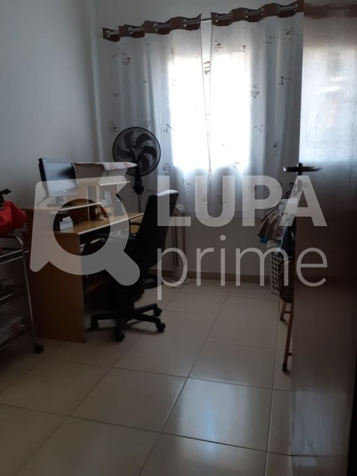 sobrado-venda-guarulhos-vila-galvao-120m2-LS22500