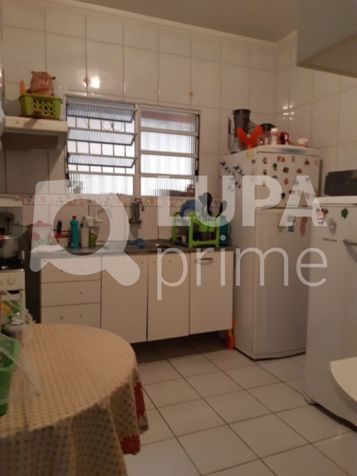 sobrado-venda-guarulhos-vila-galvao-120m2-LS22500