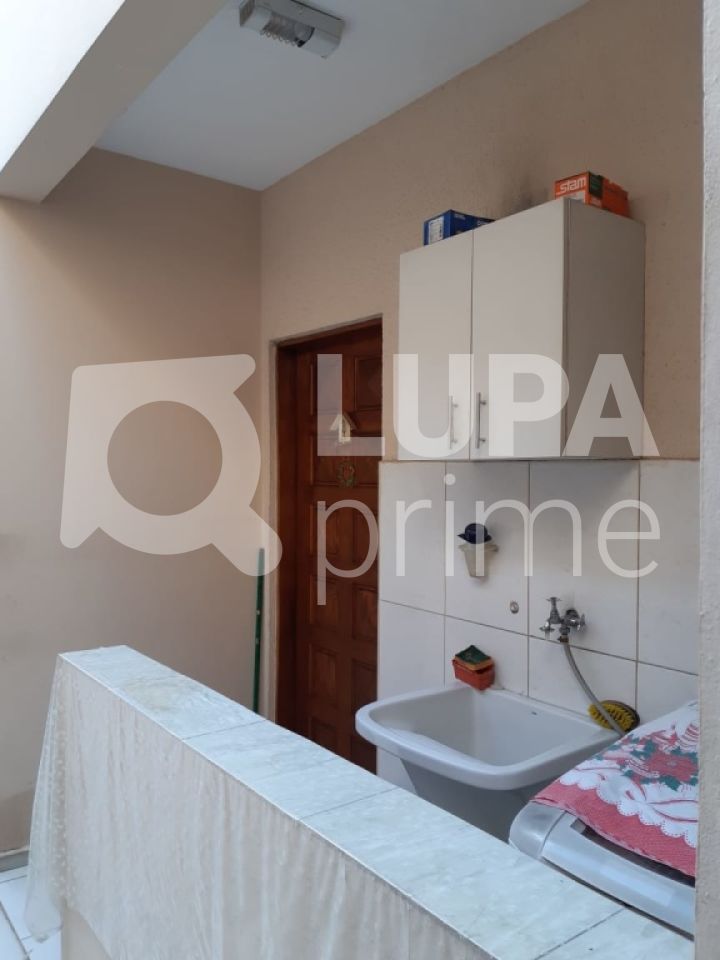 sobrado-venda-guarulhos-vila-galvao-120m2-LS22500