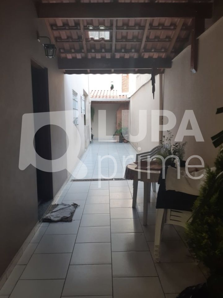 sobrado-venda-guarulhos-vila-galvao-120m2-LS22500