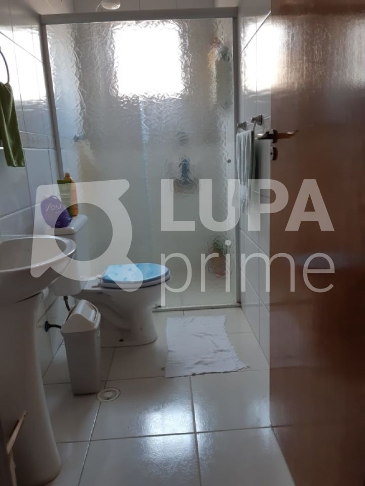 sobrado-venda-guarulhos-vila-galvao-120m2-LS22500