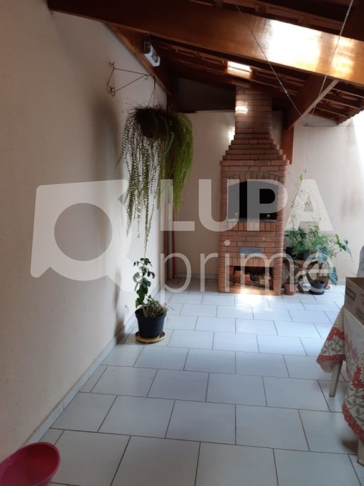 sobrado-venda-guarulhos-vila-galvao-120m2-LS22500