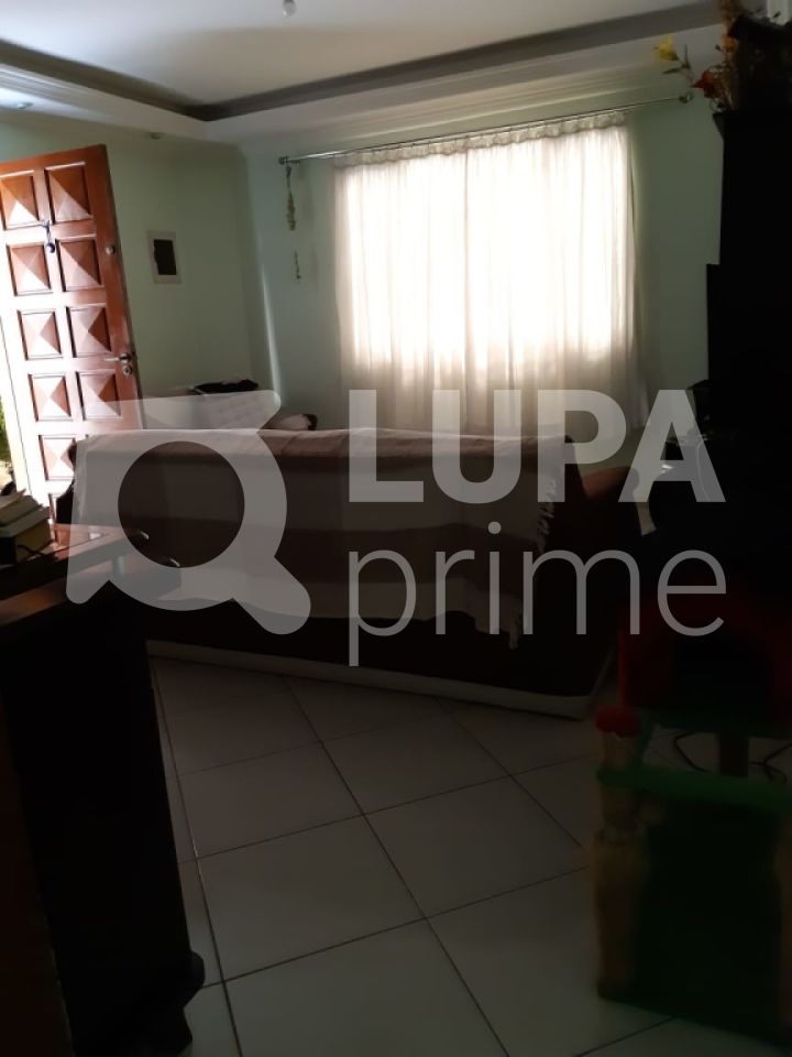 sobrado-venda-guarulhos-vila-galvao-120m2-LS22500