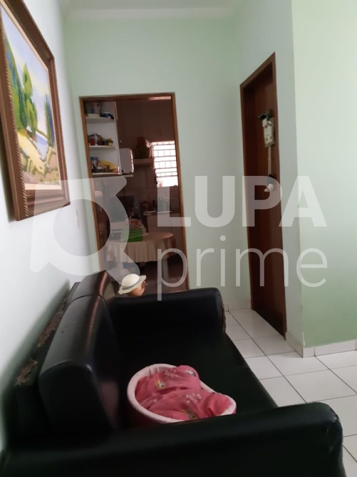 sobrado-venda-guarulhos-vila-galvao-120m2-LS22500