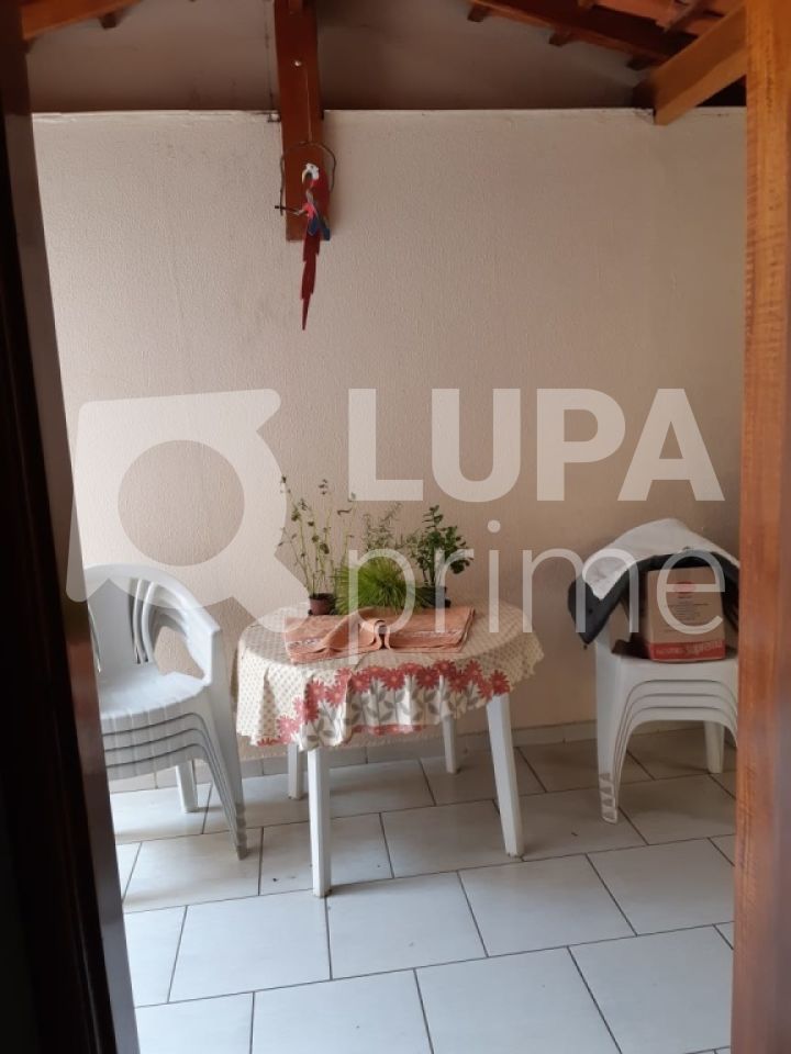 sobrado-venda-guarulhos-vila-galvao-120m2-LS22500