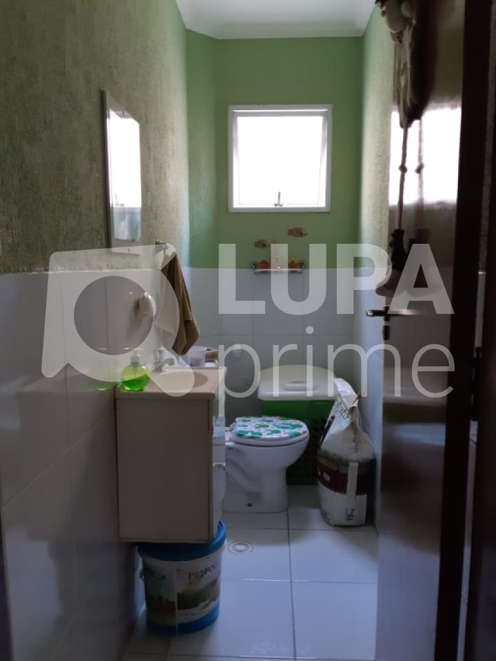 sobrado-venda-guarulhos-vila-galvao-120m2-LS22500