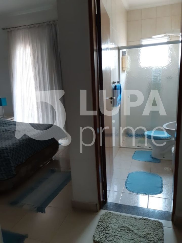 sobrado-venda-guarulhos-vila-galvao-120m2-LS22500