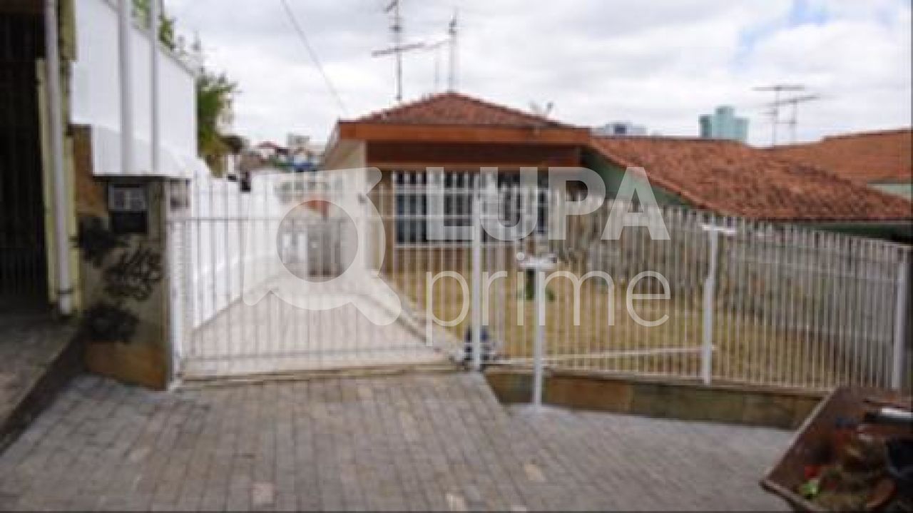 casa-terrea-venda-sao-paulo-vila-mazzei-3dormitorios-1suite-8vagas-400m2-LS2252