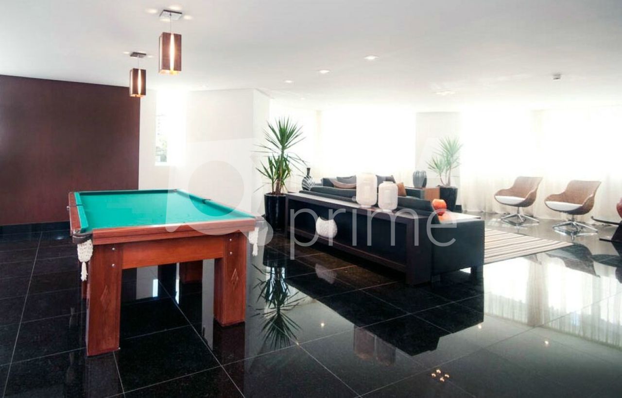 apartamento-venda-sao-paulo-jardim-analia-franco-3dormitorios-3suites-6vagas-297m2-LS22533