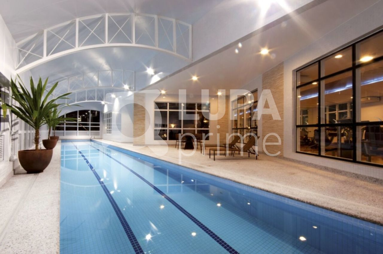 apartamento-venda-sao-paulo-jardim-analia-franco-3dormitorios-3suites-6vagas-297m2-LS22533