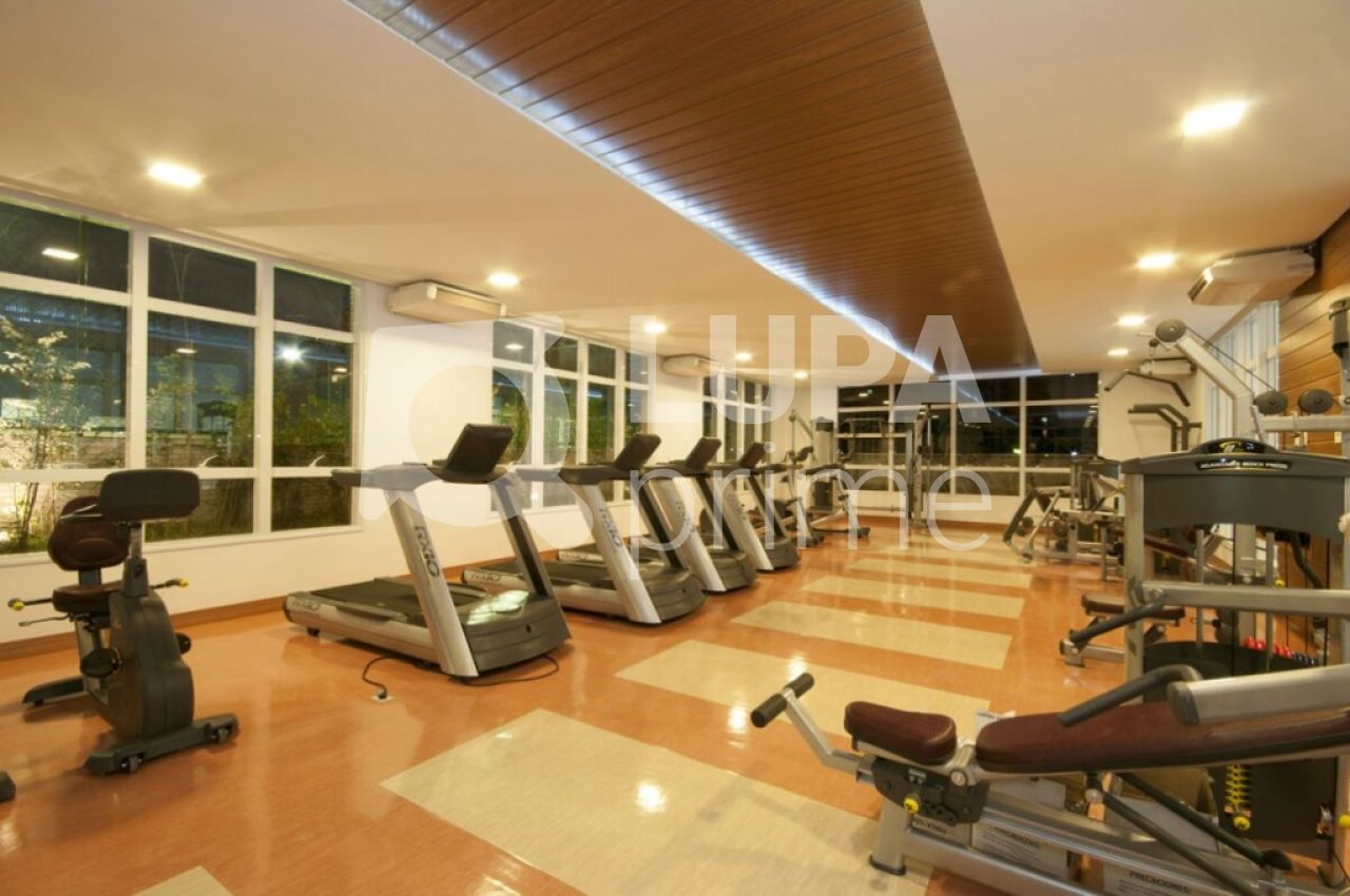 apartamento-venda-sao-paulo-jardim-analia-franco-3dormitorios-3suites-6vagas-297m2-LS22533