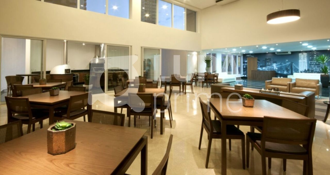 apartamento-venda-sao-paulo-jardim-analia-franco-3dormitorios-3suites-6vagas-297m2-LS22533