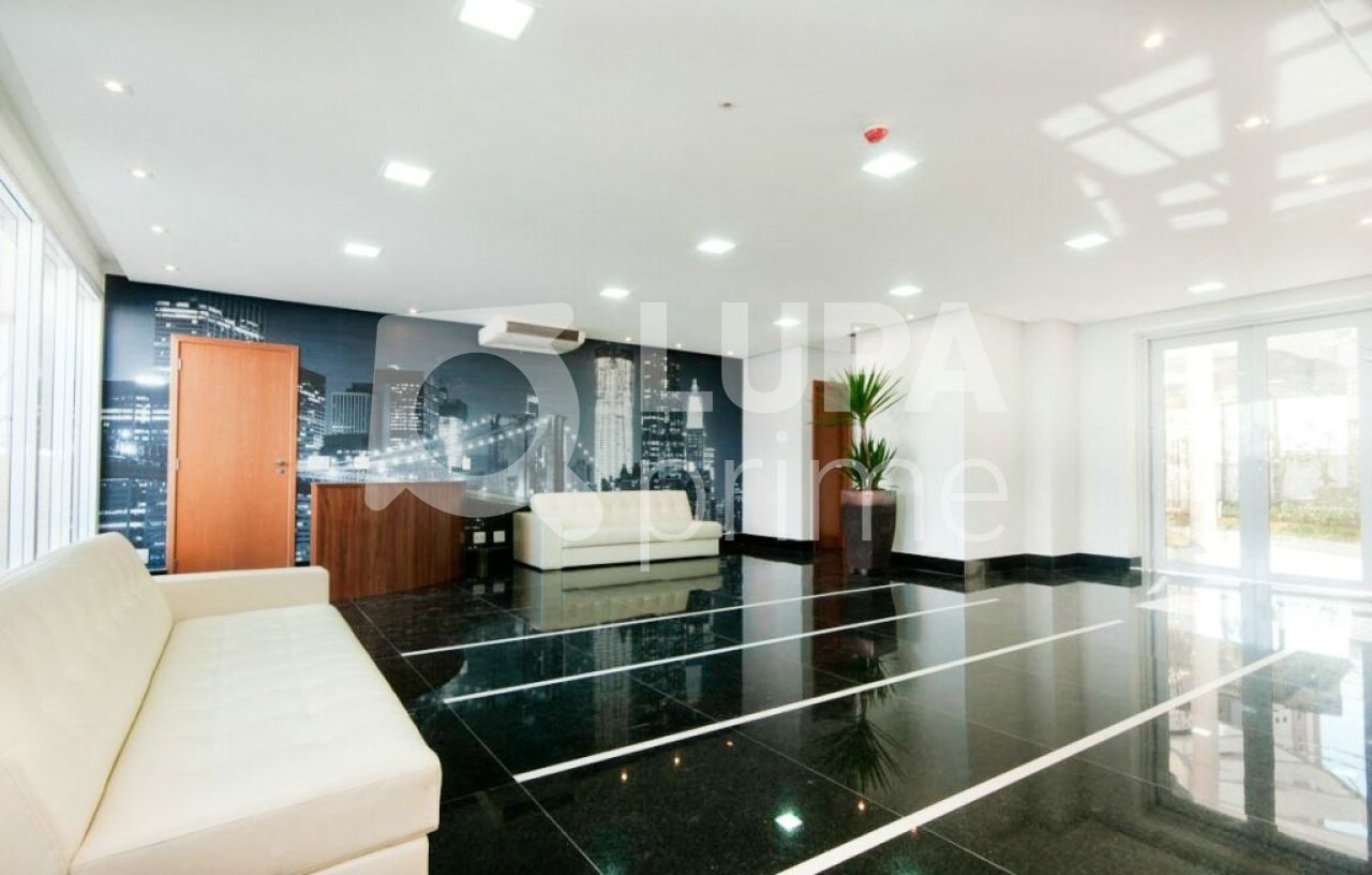 apartamento-venda-sao-paulo-jardim-analia-franco-3dormitorios-3suites-6vagas-297m2-LS22533