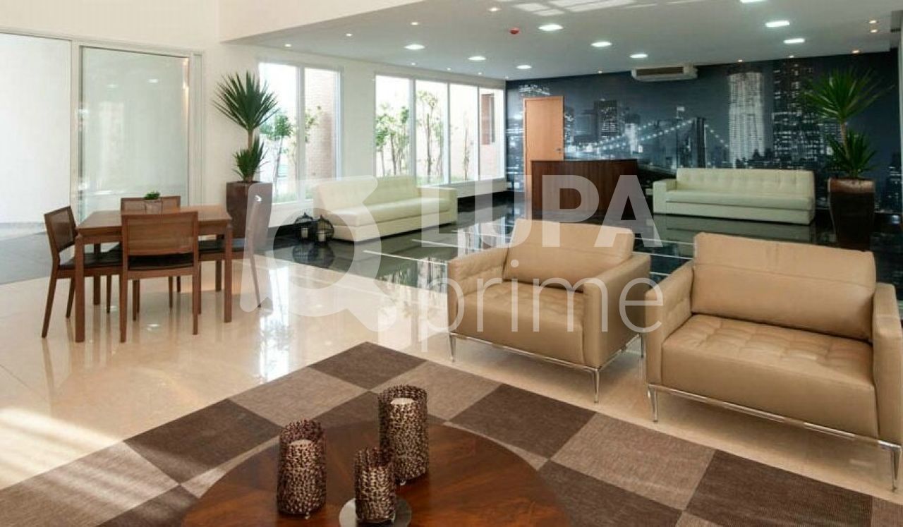 apartamento-venda-sao-paulo-jardim-analia-franco-3dormitorios-3suites-6vagas-297m2-LS22533