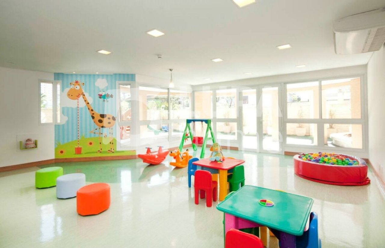 apartamento-venda-sao-paulo-jardim-analia-franco-3dormitorios-3suites-6vagas-297m2-LS22533