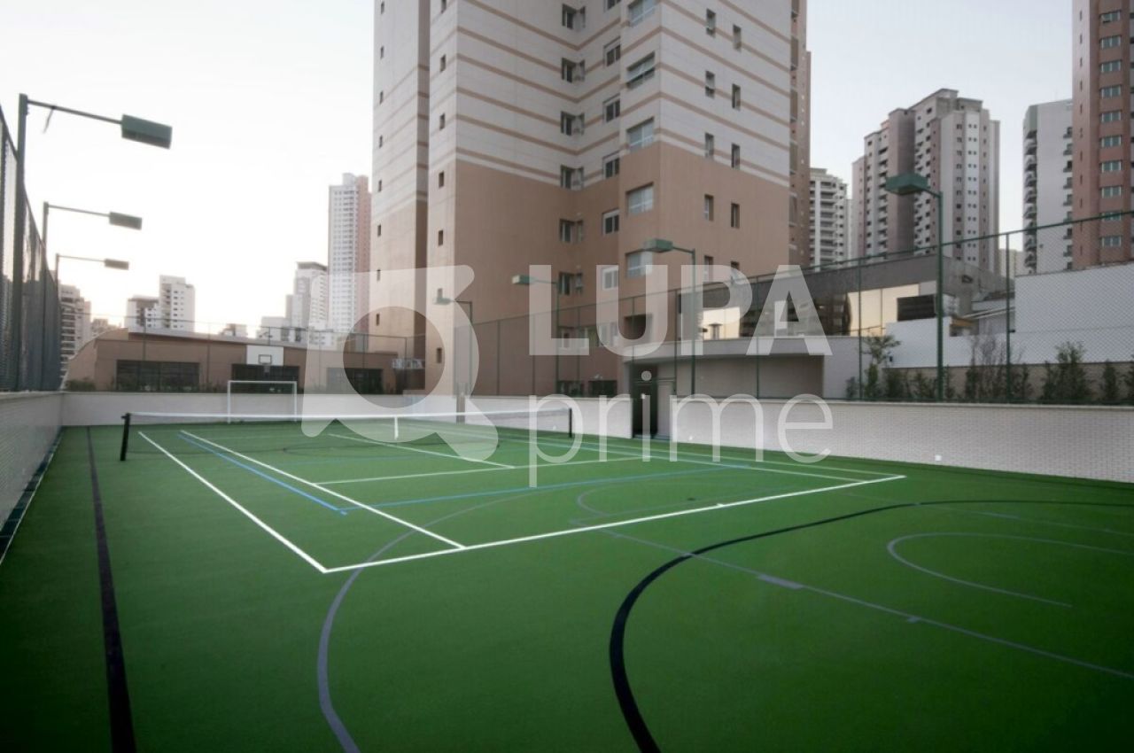 apartamento-venda-sao-paulo-jardim-analia-franco-3dormitorios-3suites-6vagas-297m2-LS22533