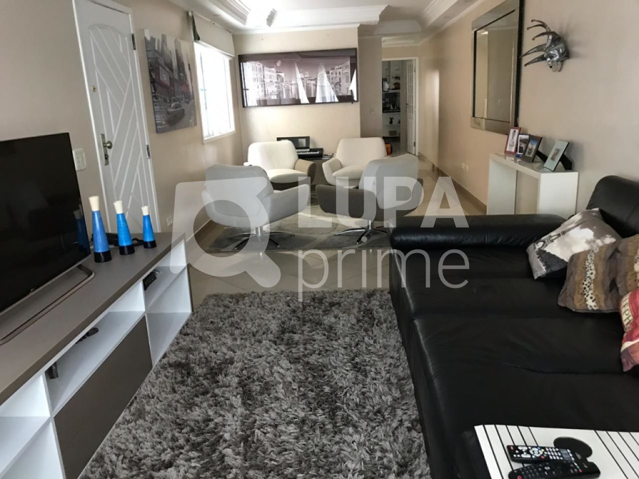 sobrado-venda-sao-paulo-parada-inglesa-3dormitorios-3suites-5vagas-250m2-LS22545