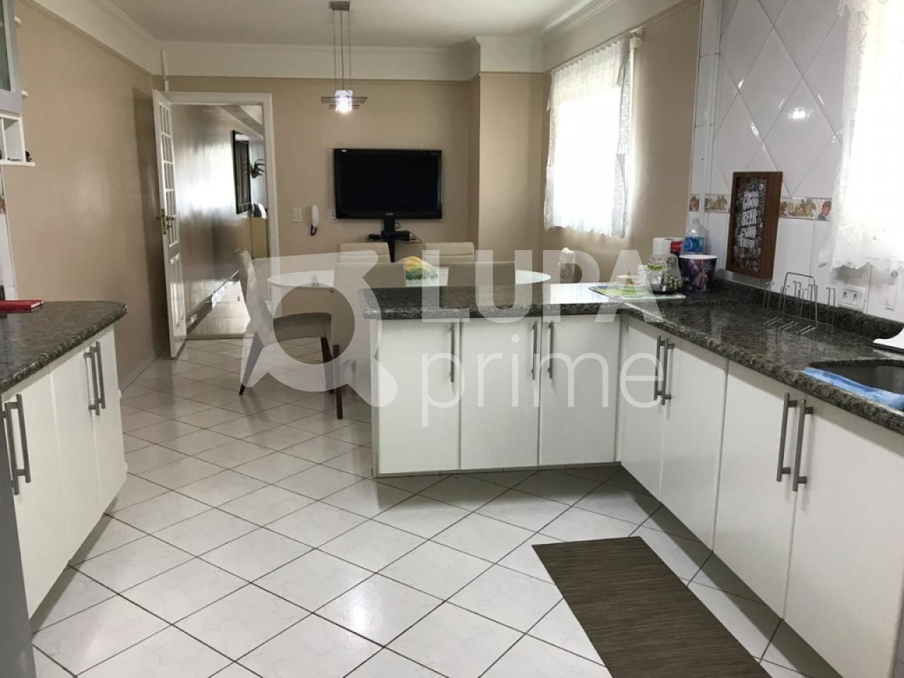 sobrado-venda-sao-paulo-parada-inglesa-3dormitorios-3suites-5vagas-250m2-LS22545