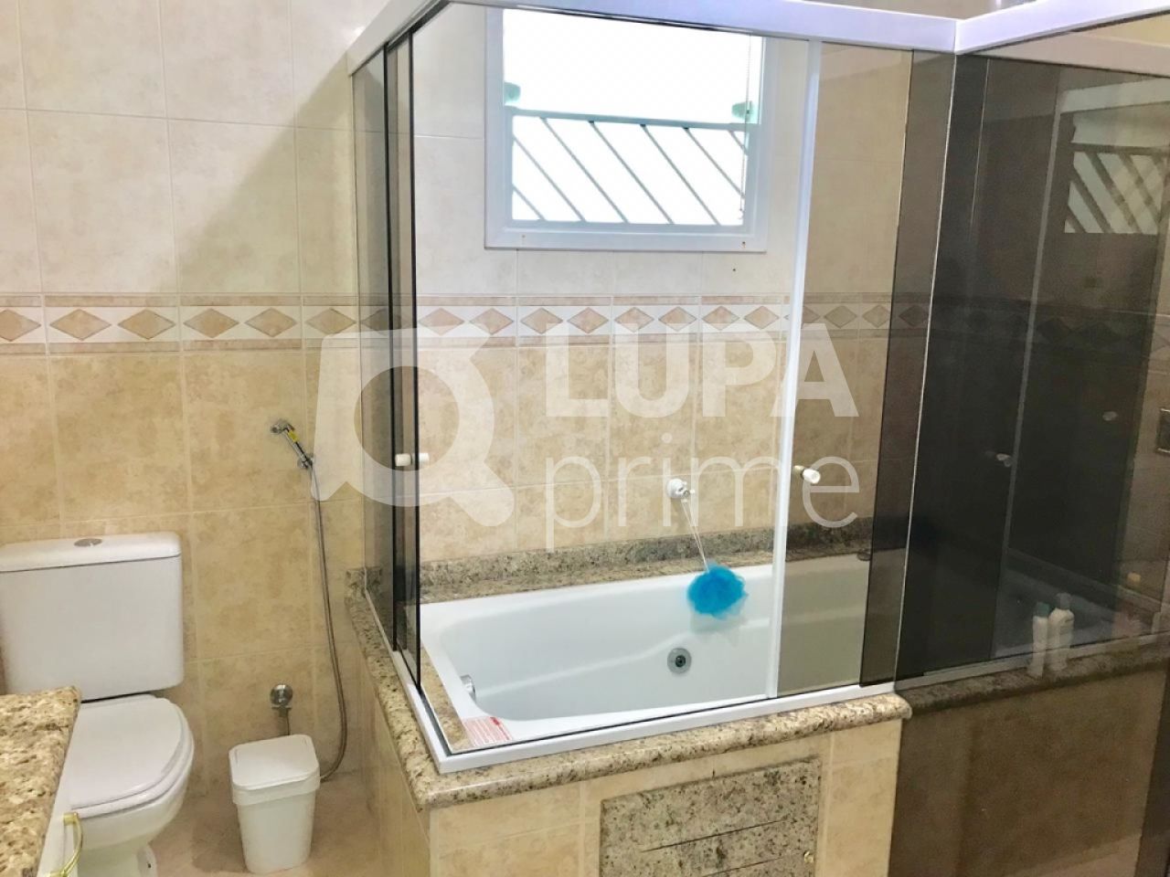 sobrado-venda-sao-paulo-parada-inglesa-3dormitorios-3suites-5vagas-250m2-LS22545