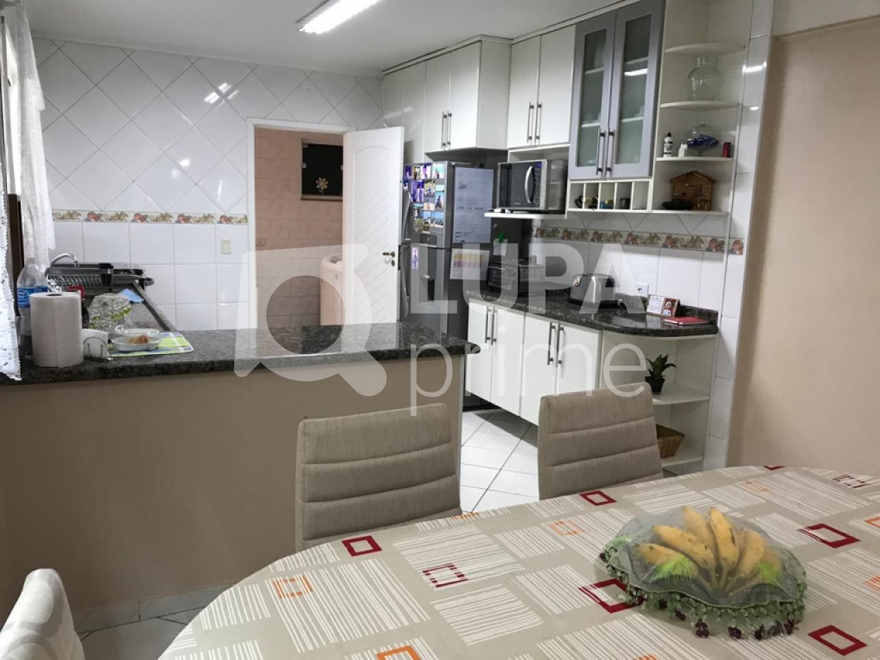 sobrado-venda-sao-paulo-parada-inglesa-3dormitorios-3suites-5vagas-250m2-LS22545