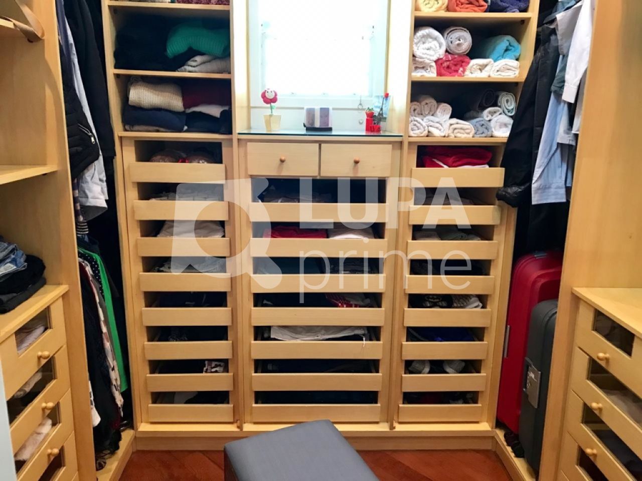 sobrado-venda-sao-paulo-parada-inglesa-3dormitorios-3suites-5vagas-250m2-LS22545