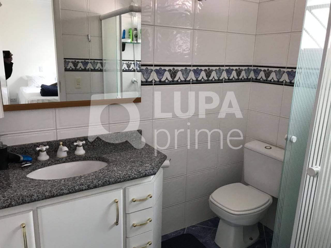 sobrado-venda-sao-paulo-parada-inglesa-3dormitorios-3suites-5vagas-250m2-LS22545