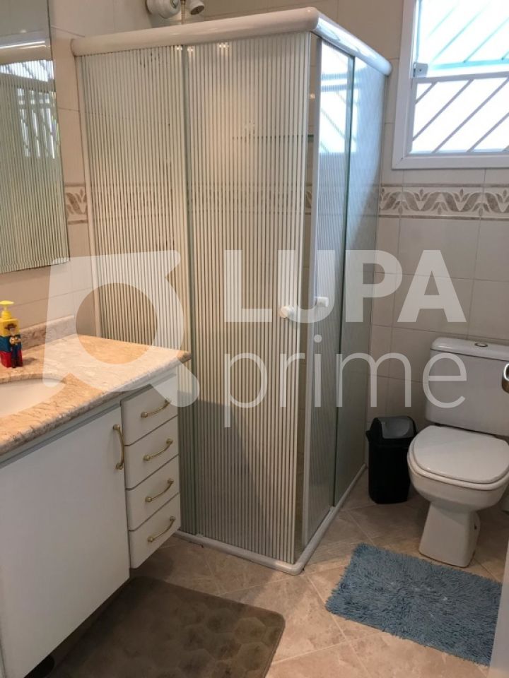 sobrado-venda-sao-paulo-parada-inglesa-3dormitorios-3suites-5vagas-250m2-LS22545