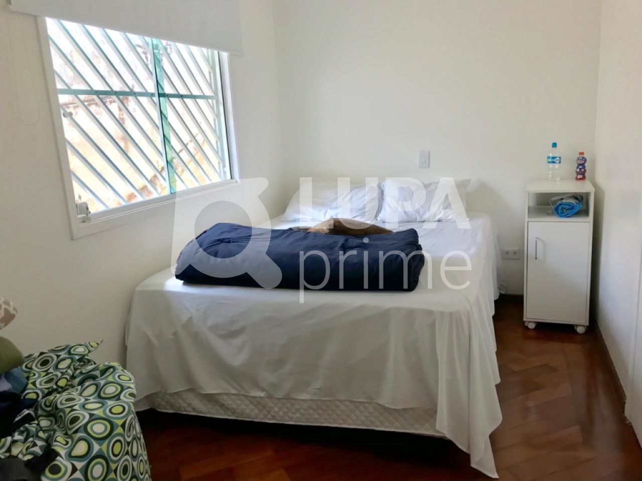 sobrado-venda-sao-paulo-parada-inglesa-3dormitorios-3suites-5vagas-250m2-LS22545